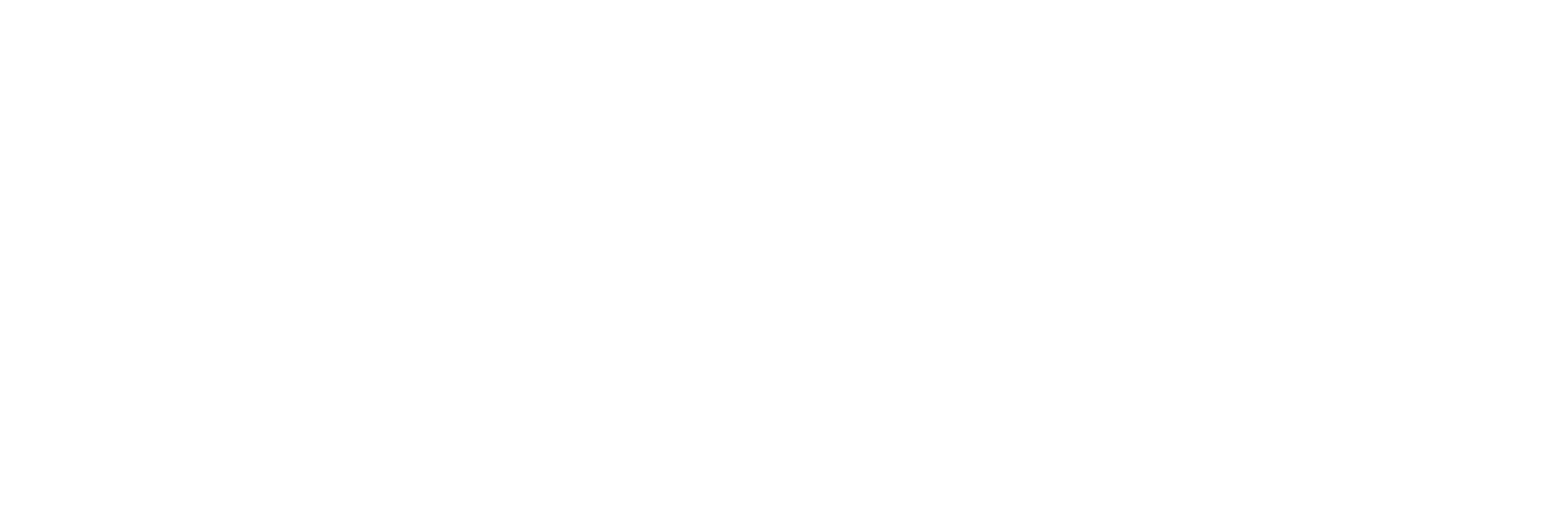 DealerBest